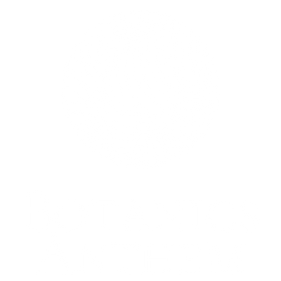 Botanics Anthem