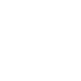Botanics Anthem